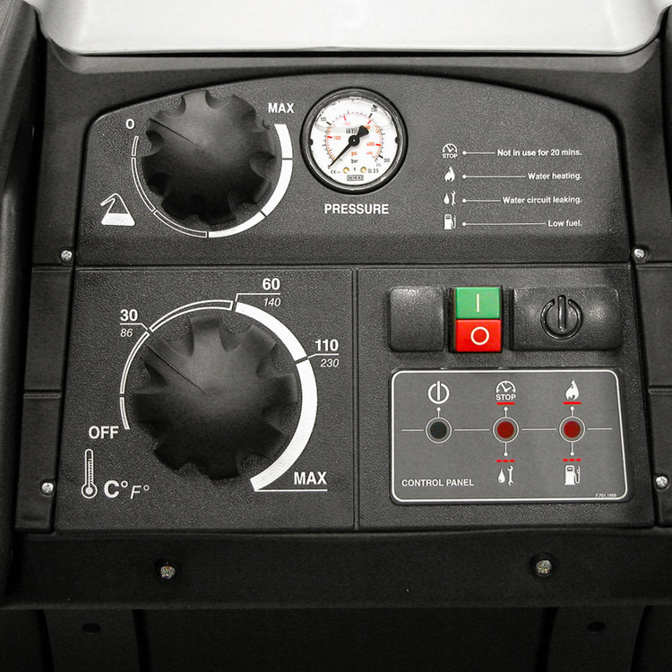 HYPER L 1211 [하이퍼1211]